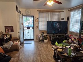 1820 Wilmot Street, Philadelphia PA 19124