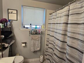 1820 Wilmot Street, Philadelphia PA 19124