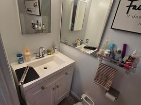 1820 Wilmot Street, Philadelphia PA 19124