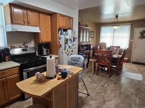 1820 Wilmot Street, Philadelphia PA 19124