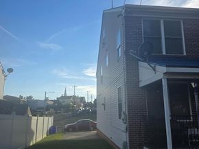 1820 Wilmot Street, Philadelphia PA 19124