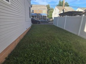 1820 Wilmot Street, Philadelphia PA 19124