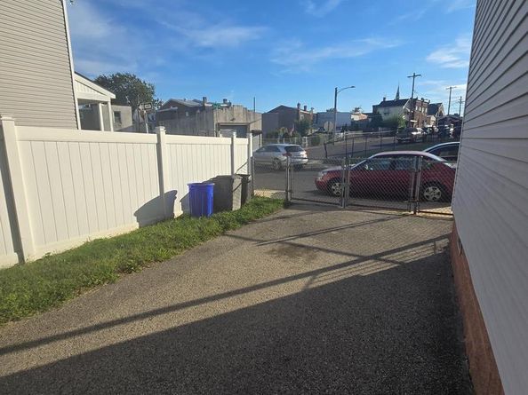 1820 Wilmot Street, Philadelphia PA 19124