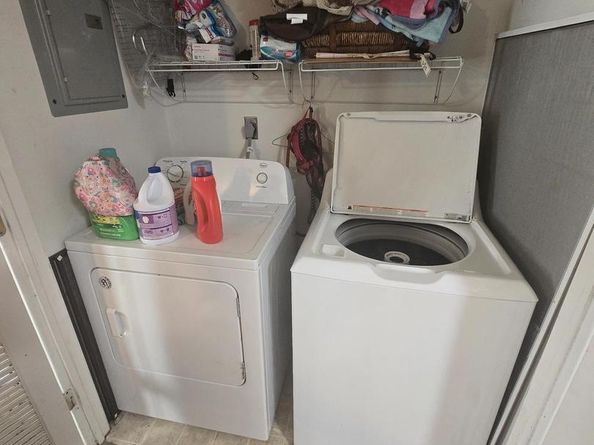 1820 Wilmot Street, Philadelphia PA 19124