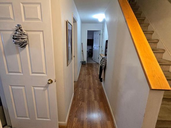 1820 Wilmot Street, Philadelphia PA 19124