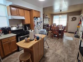 1820 Wilmot Street, Philadelphia PA 19124