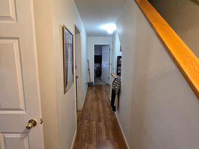 1820 Wilmot Street, Philadelphia PA 19124