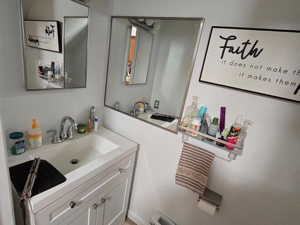 1820 Wilmot Street, Philadelphia PA 19124