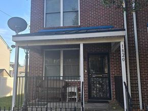 1820 Wilmot Street, Philadelphia PA 19124
