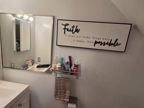 1820 Wilmot Street, Philadelphia PA 19124