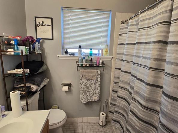 1820 Wilmot Street, Philadelphia PA 19124