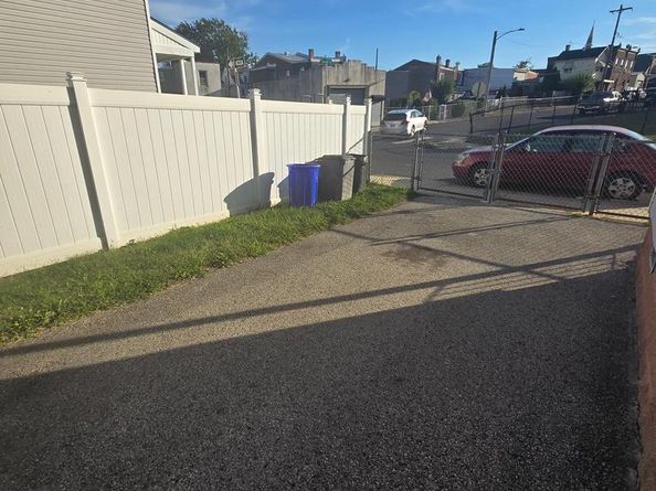 1820 Wilmot Street, Philadelphia PA 19124