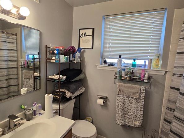 1820 Wilmot Street, Philadelphia PA 19124