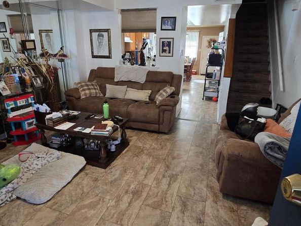 1820 Wilmot Street, Philadelphia PA 19124