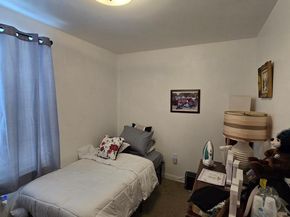 1820 Wilmot Street, Philadelphia PA 19124