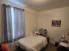 1820 Wilmot Street, Philadelphia PA 19124