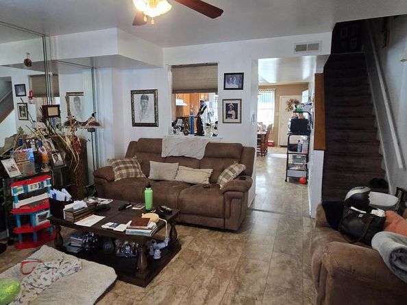 1820 Wilmot Street, Philadelphia PA 19124