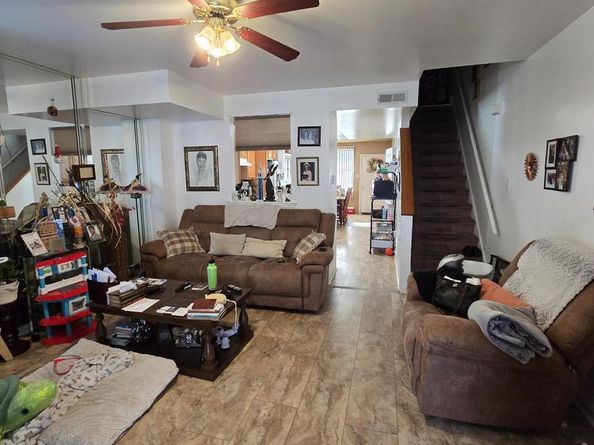 1820 Wilmot Street, Philadelphia PA 19124