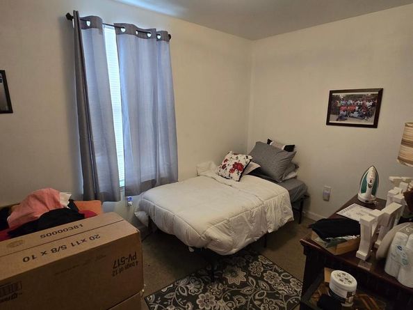 1820 Wilmot Street, Philadelphia PA 19124