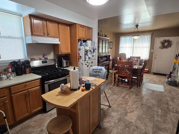 1820 Wilmot Street, Philadelphia PA 19124