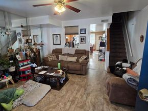 1820 Wilmot Street, Philadelphia PA 19124