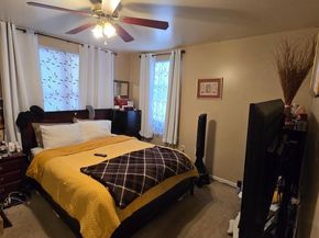 1820 Wilmot Street, Philadelphia PA 19124