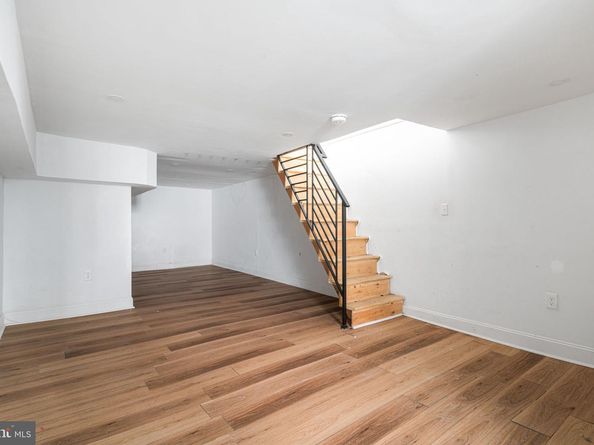 1336 N Hollywood Street, Philadelphia PA 19121