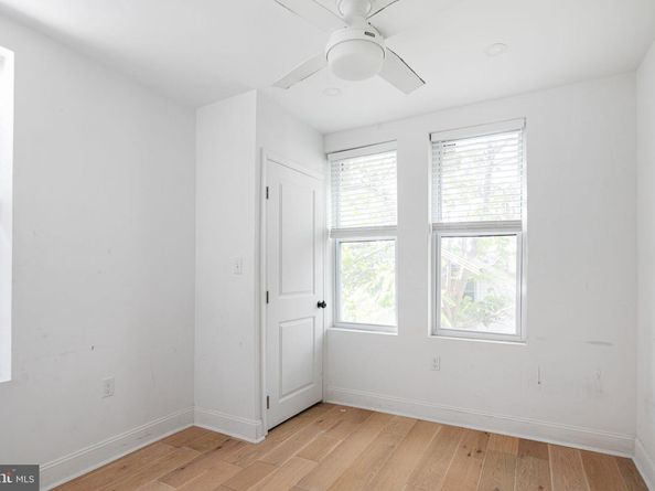 1336 N Hollywood Street, Philadelphia PA 19121