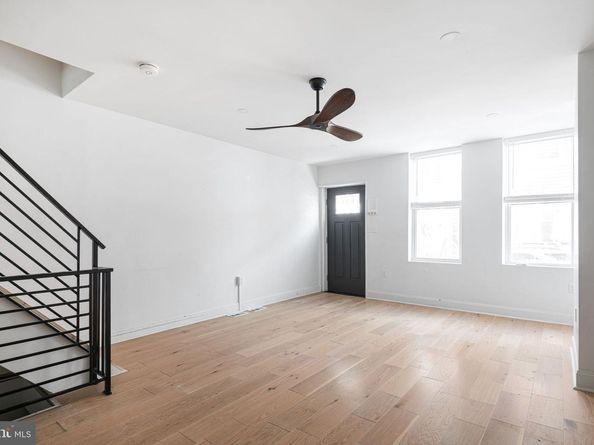 1336 N Hollywood Street, Philadelphia PA 19121