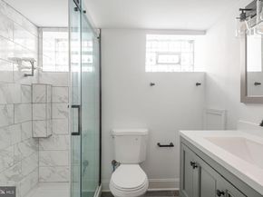 1336 N Hollywood Street, Philadelphia PA 19121