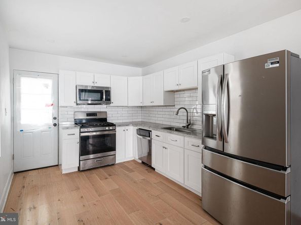 1336 N Hollywood Street, Philadelphia PA 19121