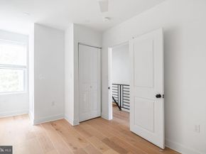 1336 N Hollywood Street, Philadelphia PA 19121