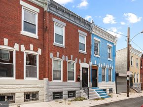 1336 N Hollywood Street, Philadelphia PA 19121