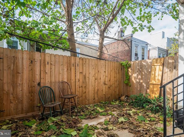 1336 N Hollywood Street, Philadelphia PA 19121