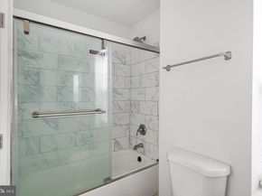 1336 N Hollywood Street, Philadelphia PA 19121