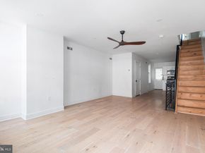 1336 N Hollywood Street, Philadelphia PA 19121