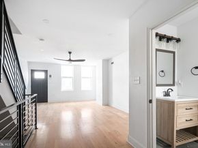 1336 N Hollywood Street, Philadelphia PA 19121