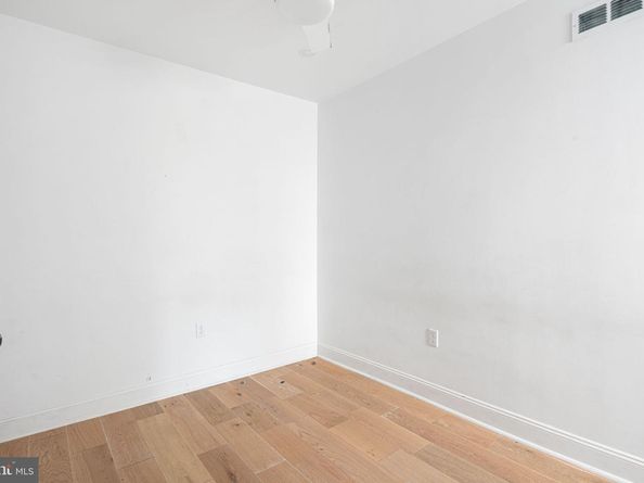 1336 N Hollywood Street, Philadelphia PA 19121