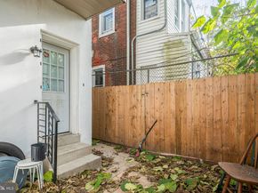 1336 N Hollywood Street, Philadelphia PA 19121