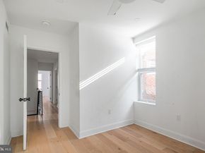 1336 N Hollywood Street, Philadelphia PA 19121