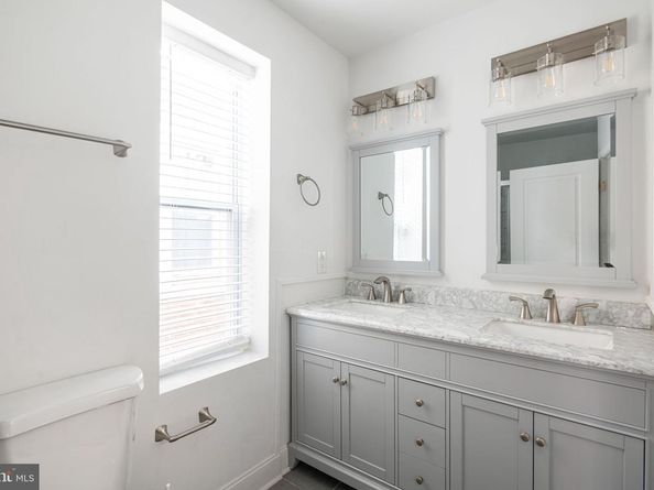 1336 N Hollywood Street, Philadelphia PA 19121