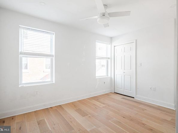 1336 N Hollywood Street, Philadelphia PA 19121