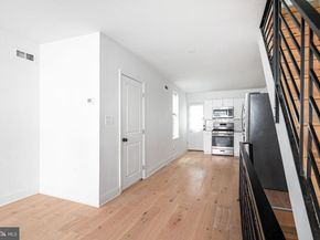 1336 N Hollywood Street, Philadelphia PA 19121