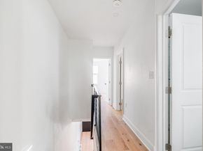 1336 N Hollywood Street, Philadelphia PA 19121