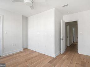 1336 N Hollywood Street, Philadelphia PA 19121