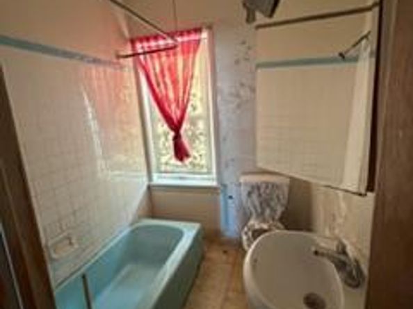 6603 Tulip Street, Philadelphia PA 19135