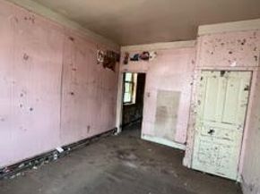 6603 Tulip Street, Philadelphia PA 19135