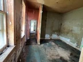 6603 Tulip Street, Philadelphia PA 19135