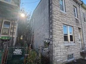 6603 Tulip Street, Philadelphia PA 19135