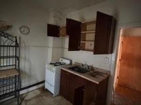 6603 Tulip Street, Philadelphia PA 19135